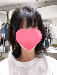 -S.HAIR SALON
