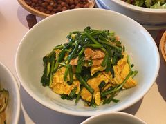 -0776食堂·京城创意菜(七里庄店)