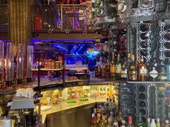 -MOSSO德国餐厅·音乐酒吧(环宇荟店)