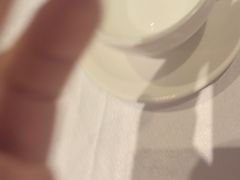 -红棉中餐厅·广州海航威斯汀酒店