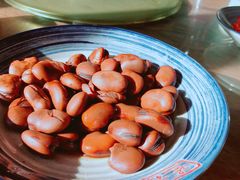 -兰溪小馆(东直门簋街店)