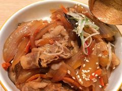 -德川家日本料理(顺义华联店)