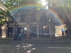 -小方的面(徐家汇店)