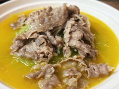 -旅马餐厅(茅家埠店)