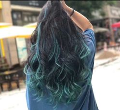 -风向标WIND VANE SALON