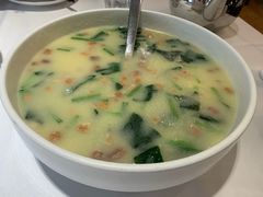 -金春禧(世茂国际广场店)