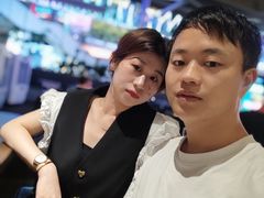 -酒肆浅葱·特色菜馆(卓悦intown店)