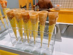 -西树泡芙(秦皇岛茂业天地店)