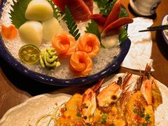 -熊藏居酒屋(kkone店)