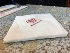 -文三里屯面馆(三里屯店)