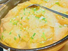 -忆家名门·上海菜(徐家汇店)