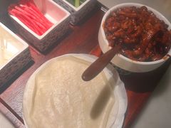 -苏乡兰亭·新派淮扬菜(吾悦广场店)