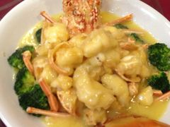 iphone_upload_pic-贝岭居酒楼(黄贝路店)
