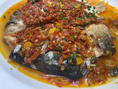 -饺子功·东北记忆·锅包肉(电厂路店)
