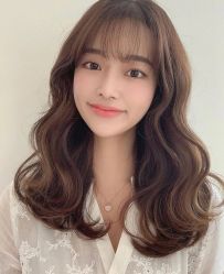 点击看大图 -时尚殿堂明星门店