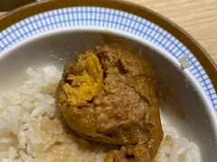 -兔爸私家小厨(新北万达店)