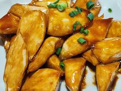 -弘德楼·自家菜园(朱家角古镇店)