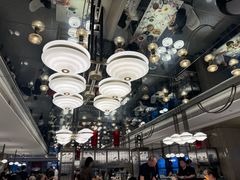 -湖锦酒楼·旗舰店(三阳总店)