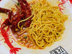 -仙品龙虾(总店)