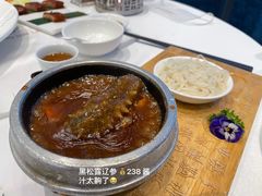 -猪肉婆·德景轩