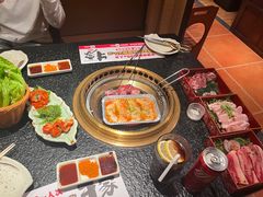 -牛家酒场(7mall店)