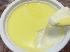 -继承独一味生烤羊排(金牛小区店)