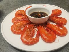 -博多新记·粤菜