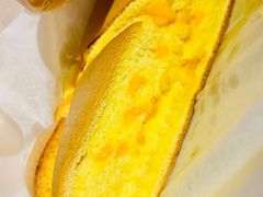 -凯慕希(新天地购物公园店)