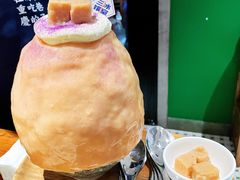 -楠火锅(龙阳广场店)