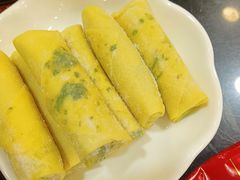-大唐人家·热气羊肉(大华店)