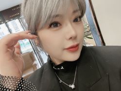 -苏彩·皮肤管理美甲美睫