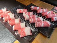 -湊湊火锅·茶憩(石家庄万象城店)
