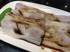 -新兴·金羊座·粤菜点心(乐峰店)