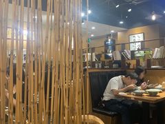 -南小蟹手工點心(三里屯店)