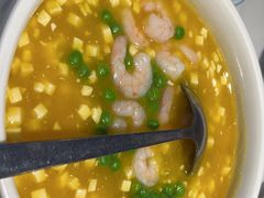 -兰湘子·湘菜小炒(石家庄万象城店)