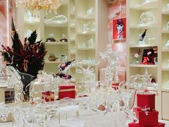 -深圳湾万象城(南山店)