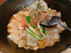 -临家闽南菜(翔安店)