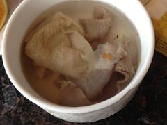 -老码头火锅(骡马市店)