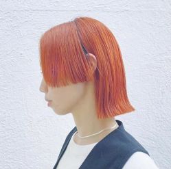 -a·f one hair salon