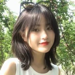 -MOVAN HAIR莫凡匠人发型屋