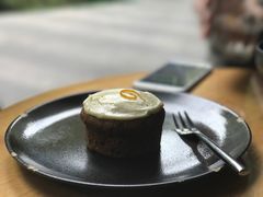 -Wagas沃歌斯(大学路店)