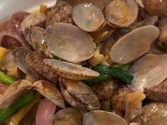 -汤城小厨•粤菜•靓汤(金宝街店)