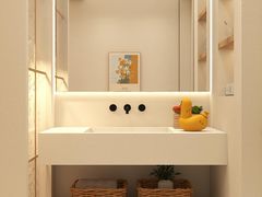 -住范儿家装·整体家装·装修设计