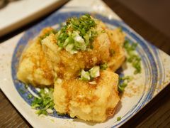 -樱宿日式和牛烧肉(五道口店)