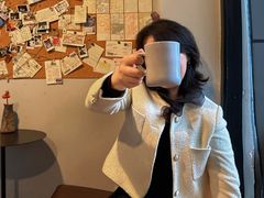 -Joymean coffee.见面咖啡