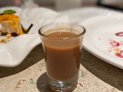 -Carmen卡门西班牙餐厅