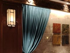 -金龙寨(解西店)