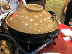 -披云徽府(繁华大道店)