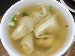 -鼎泰丰(新港中心店)