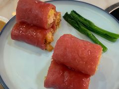 -同顺鹅庄(南华路店)